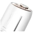 Увлажнитель воздуха DEERMA Humidifier [DEM-F600]